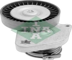INA 534 0081 30 W203-209-211 M271 V KAYIŞ GERGİSİ KOMPLE