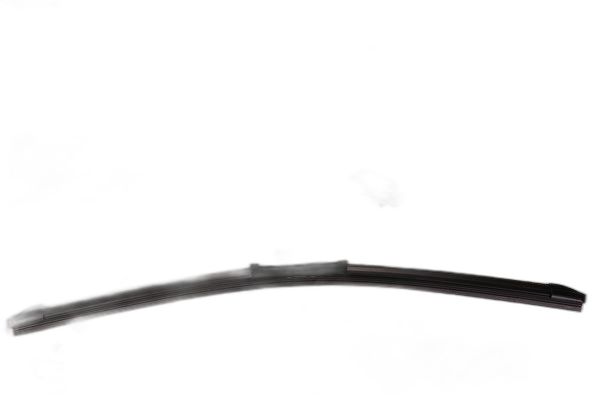 1635454280 PARTNER TEPEE / 208/308/C3 (B618) B.M ERP CAM SILECEGI SAG  400 mm MUZ TİPİ