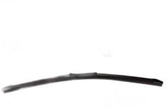 1635454280 PARTNER TEPEE / 208/308/C3 (B618) B.M ERP CAM SILECEGI SAG  400 mm MUZ TİPİ