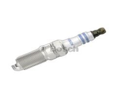 BCH 0242229785 FOCUS/C-MAX/MONDEO/FIESTA 1,25/1,4/1,6 BUJİ AYFS 22CB/4M5J 12405 XE