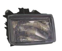 DPO 441-1127L-LD-EN POLO CLASSİC-CADDY BM FAR SOL 087623