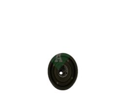 INA 530 0002 10 POLO CLASSİC-GOLF1-GOLF2-A80 CK-JR 1,6 D-1,6 TD TRİGER SETİ K015176