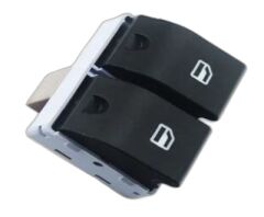 MAG 359003310040 POLO BM CAM DÜĞMESİ ÇİFTLİ / 44537
