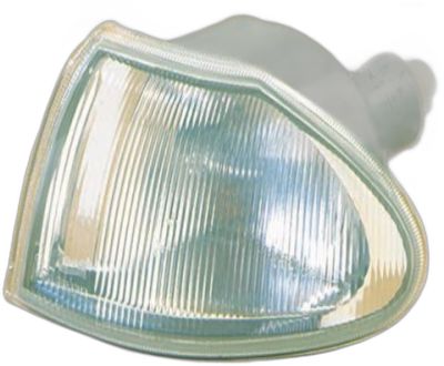 DPO 442-1511L-WE ASTRA F BM SİNYAL LAMBASI SOL BEYAZ