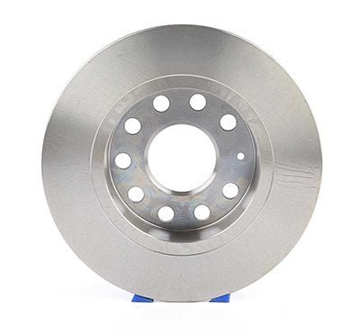 Skoda Yedek Parça Octavia Fren Diski Arka BSG 90-210-010-1K0615601K