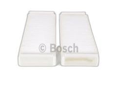 BCH 1987432020 W202-210-220 BM POLEN FİLTRESİ ÇIFTLI