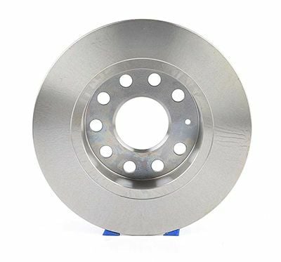 Skoda Yedek Parça Octavia Fren Diski Arka BSG 90-210-010-1K0615601K