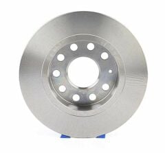 Skoda Yedek Parça Octavia Fren Diski Arka BSG 90-210-010-1K0615601K