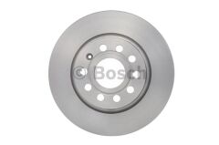 BCH 0986479940 GOLF5-GOLF6-JETTA-A3-LEON BM FREN DİSKİ ÖN 22904 / DDF1223 / DF4294 (ADET FIYAT)