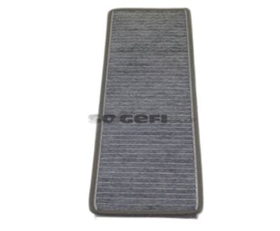 PUR AHC103 MONDEO BM POLEN FİLTRESİ