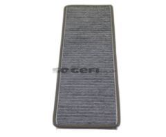 PUR AHC103 MONDEO BM POLEN FİLTRESİ