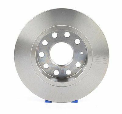 Skoda Yedek Parça Yeti Fren Diski Arka BSG 90-210-010-1K0615601K