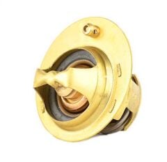 BSG 30-125-018 FIESTA/FOCUS 1,25-1,4-1,6  BENZ TERMOSTAT 74 CC