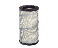 HNG E571L T4 (PowerStar) T4.55, T4.65  HAVA FİLTRESİ