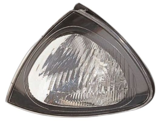DPO 212-15C7R-UE AVENSIS BENZIN-DIZEL SİNYAL LAMBASI SAĞ PY21W