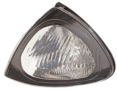 DPO 212-15C7R-UE AVENSIS BENZIN-DIZEL SİNYAL LAMBASI SAĞ PY21W