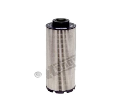 HNG E56KP D72 TGA D 0836, D 2876 YAKIT FİLTRESİ FİLTRE ELEMANI
