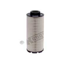 HNG E56KP D72 TGA D 0836, D 2876 YAKIT FİLTRESİ FİLTRE ELEMANI
