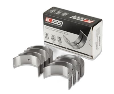 KNG CR 410AM 030 ANADOL 1300-1600 KOL YATAK 0,30