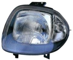 DPO 551-1140LXLD-EM CLIO 4 KAPI BM FAR SOL