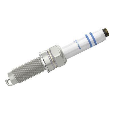 Volkswagen Yedek Parça T-Cross 0241145525 Bosch 0 241 145 525-05E905612
