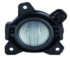 DPO 442-2035L-UQ ASTRA J BM SİS FARI SOL YUVARLAK