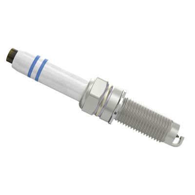 Audi Yedek Parça A1 Buji 0241145525 NGK 95929-05E905612