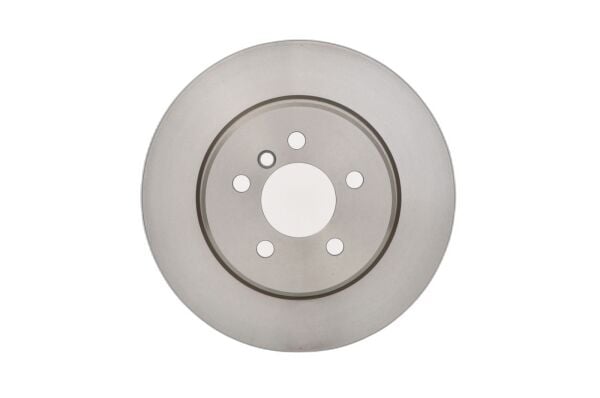 BCH 0986479D58 F10-F10 FLCİ-F11-F11 LCİ-F18-F18 LCİ BM FREN DİSKİ ARKA ADET