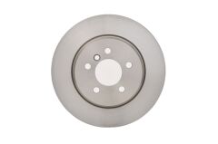 BCH 0986479D58 F10-F10 FLCİ-F11-F11 LCİ-F18-F18 LCİ BM FREN DİSKİ ARKA ADET