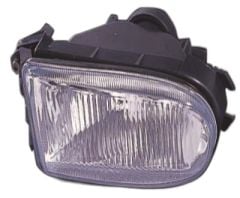 DPO 551-2005L-UE MEGAN I/SCENIC I BM SİS FARI SOL UNIT ECE