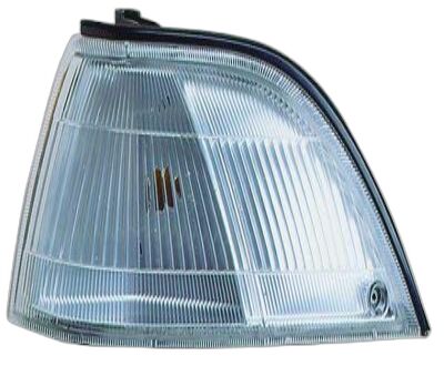 DPO 212-1546L-UE COROLLA (E9) Benzin SİNYAL LAMBASI SOL