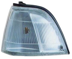 DPO 212-1546L-UE COROLLA (E9) Benzin SİNYAL LAMBASI SOL