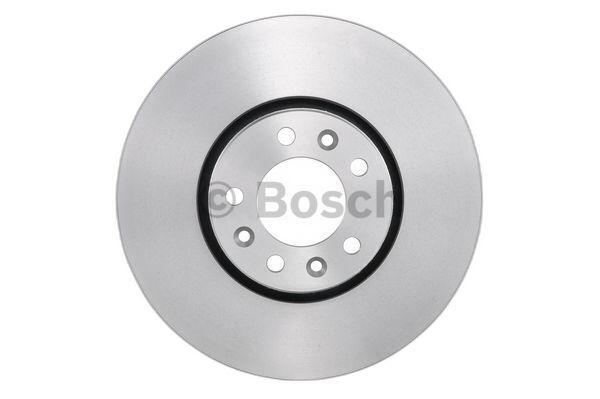BCH 0986479380 JUMPY-3/EXPERT TEPEE/C5 X7/407 B.M FREN DİSKİ ÖN 304 mm (FIYAT ADET KUTU IÇI 2)