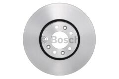 BCH 0986479380 JUMPY-3/EXPERT TEPEE/C5 X7/407 B.M FREN DİSKİ ÖN 304 mm (FIYAT ADET KUTU IÇI 2)