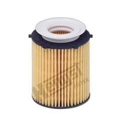 HNG E818H D238 C180 A250 B 180 C200 BM YAĞ FİLTRESİ