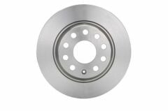 Volkswagen Yedek Parça Passat Diski Arka 24382 / DDF1306 / DF4558 (ADET FIYAT) Bosch 0 986 479 247-1K0615601AD