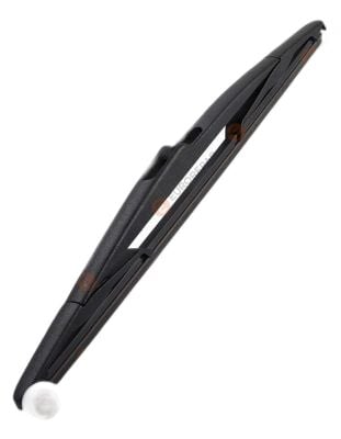1623235880 KANGOO/CAPTUR/ASTRA G CORSA C BM SİLECEK SÜPÜRGESİ ARKA 400mm