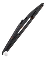 1623235880 KANGOO/CAPTUR/ASTRA G CORSA C BM SİLECEK SÜPÜRGESİ ARKA 400mm