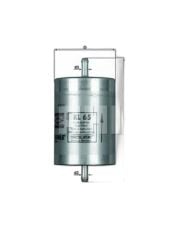 MHL KL65 W124-202-210 M111 YAKIT FİLTRESİ