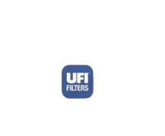 UFI 30.301.00 DOBLO/500/ALBEA/FIORINO II/IDEA/LINEA/PANDA II/FORD KA II 1,4 HAVA FİLTRESİ