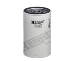 HNG H701WK ACTROS MP2 / MP3 1846 LS, LLS OM 541.948, OM 541.980 YAKIT FİLTRESİ