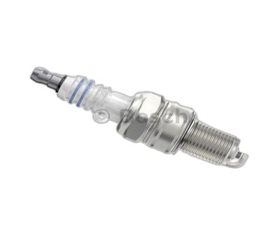 BCH 0242240592 SLX/131/TEMPRA/TIPO/R19/ASTRA F/CORSA B/VECTRA A BM- BUJİ WR6DC