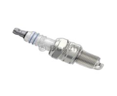 BCH 0242240592 SLX/131/TEMPRA/TIPO/R19/ASTRA F/CORSA B/VECTRA A BM- BUJİ WR6DC