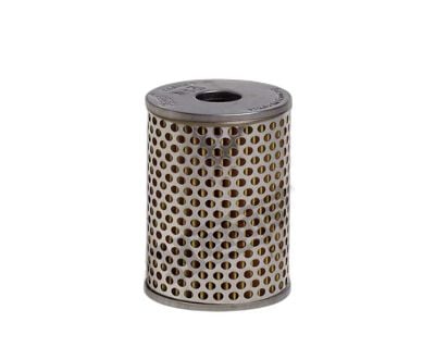 HNG E10H02 CF FT 290 MX-11 210 HİDROLİK FİLTRESİ HİDROLİK FİLTRE, DİREKSİYON