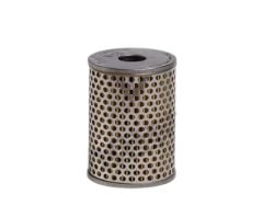 HNG E10H02 CF FT 290 MX-11 210 HİDROLİK FİLTRESİ HİDROLİK FİLTRE, DİREKSİYON