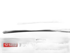 SIL SB2419C2 GOLF6-JETTA-PASSAT BM SİLECEK SÜPÜRGESİ ÖN TAKIM 600 / 480 MM