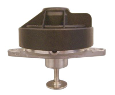 WHL 7211D VECTRA B X20DTH EGR VALFİ