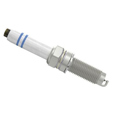 Volkswagen Yedek Parça Tiguan 0241145525 NGK 95929-05E905612
