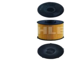 MHL KX70D 210-163 611-612-613 YAKIT FİLTRESİ