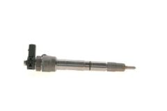 Audi Yedek Parça A4 Enjektör Bosch 0 445 110 468-04L130277AC